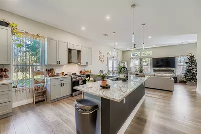 149 Arosa Drive, Elgin, TX 78621 - Photo 25