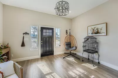 149 Arosa Drive, Elgin, TX 78621 - Photo 23