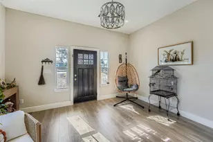 149 Arosa Dr, Elgin, TX 78621 - Photo 23