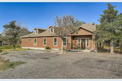 149 Arosa Drive, Elgin, TX 78621 - Photo 17