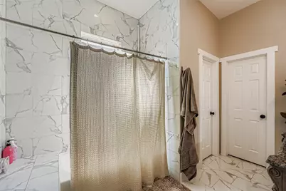 149 Arosa Drive, Elgin, TX 78621 - Photo 29