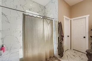 149 Arosa Dr, Elgin, TX 78621 - Photo 29