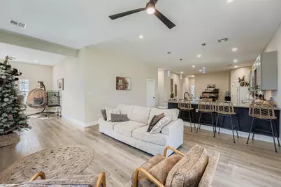 149 Arosa Drive, Elgin, TX 78621 - Photo 25