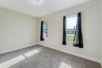 149 Arosa Drive, Elgin, TX 78621 - Photo 19