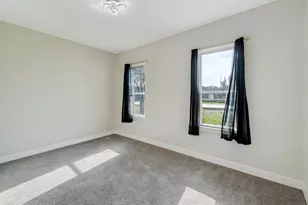 149 Arosa Dr, Elgin, TX 78621 - Photo 19