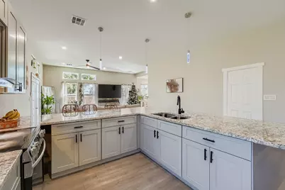 149 Arosa Drive, Elgin, TX 78621 - Photo 7