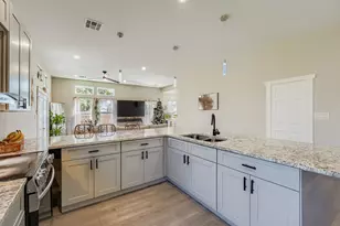 149 Arosa Dr, Elgin, TX 78621 - Photo 7