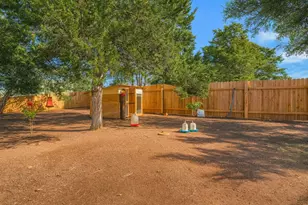 149 Arosa Dr, Elgin, TX 78621 - Photo 13