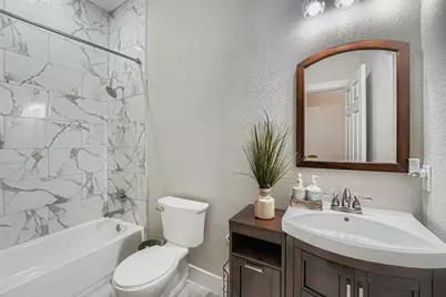 149 Arosa Drive, Elgin, TX 78621 - Photo 5