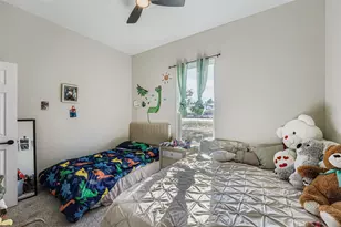 149 Arosa Dr, Elgin, TX 78621 - Photo 33