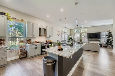 149 Arosa Drive, Elgin, TX 78621 - Photo 27