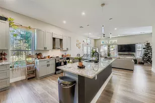 149 Arosa Dr, Elgin, TX 78621 - Photo 27