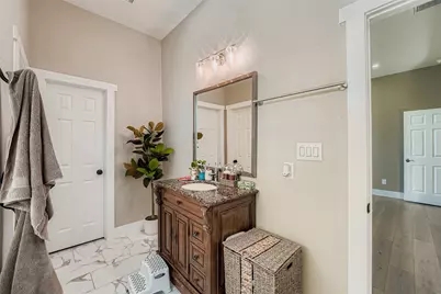 149 Arosa Drive, Elgin, TX 78621 - Photo 31