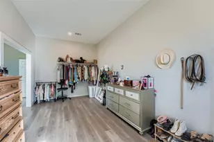 149 Arosa Dr, Elgin, TX 78621 - Photo 37