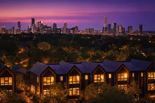 4101 Menchaca Rd, Austin, TX 78704 - Photo 1