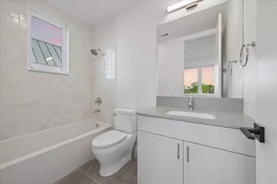 4101 Menchaca Road #104, Austin, TX 78704 - Photo 11