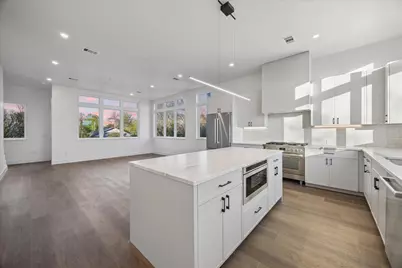 4101 Menchaca Road #104, Austin, TX 78704 - Photo 11