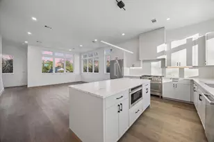 4101 Menchaca Rd, Austin, TX 78704 - Photo 11