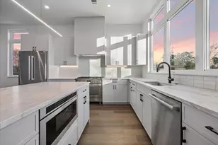 4101 Menchaca Rd, Austin, TX 78704 - Photo 3