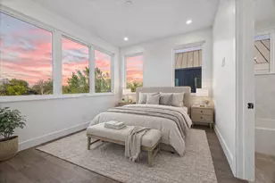 4101 Menchaca Rd, Austin, TX 78704 - Photo 9