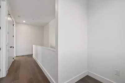 4101 Menchaca Road #104, Austin, TX 78704 - Photo 13