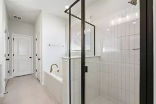 206 Crater Lk Dr, Dripping Springs, TX 78620 - Photo 31