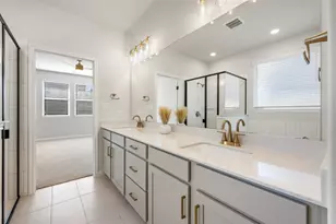 206 Crater Lk Dr, Dripping Springs, TX 78620 - Photo 33