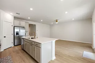 206 Crater Lk Dr, Dripping Springs, TX 78620 - Photo 19