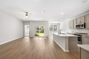 206 Crater Lk Dr, Dripping Springs, TX 78620 - Photo 11