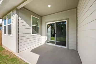 206 Crater Lake Drive, Dripping Springs, TX 78620 - Photo 35