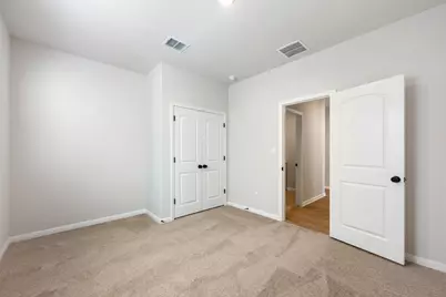 206 Crater Lake Drive, Dripping Springs, TX 78620 - Photo 9