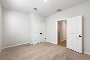 206 Crater Lk Dr, Dripping Springs, TX 78620 - Photo 9