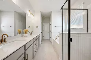 206 Crater Lk Dr, Dripping Springs, TX 78620 - Photo 29