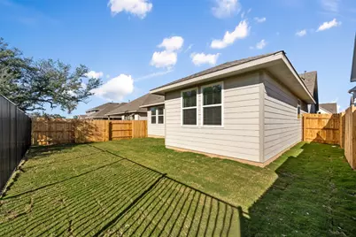 206 Crater Lake Drive, Dripping Springs, TX 78620 - Photo 39