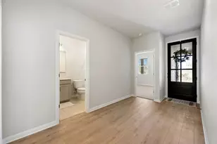 206 Crater Lk Dr, Dripping Springs, TX 78620 - Photo 3