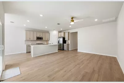 206 Crater Lake Drive, Dripping Springs, TX 78620 - Photo 13