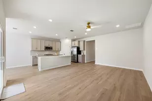 206 Crater Lk Dr, Dripping Springs, TX 78620 - Photo 13