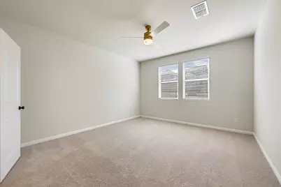 206 Crater Lake Drive, Dripping Springs, TX 78620 - Photo 25