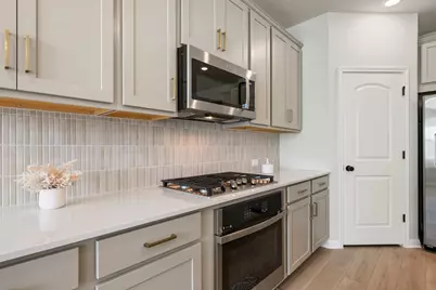 206 Crater Lake Drive, Dripping Springs, TX 78620 - Photo 21