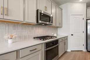 206 Crater Lk Dr, Dripping Springs, TX 78620 - Photo 21