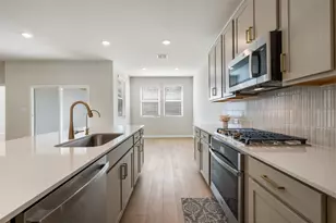 206 Crater Lk Dr, Dripping Springs, TX 78620 - Photo 23