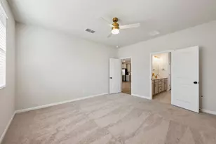 206 Crater Lk Dr, Dripping Springs, TX 78620 - Photo 27