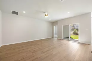 206 Crater Lk Dr, Dripping Springs, TX 78620 - Photo 15