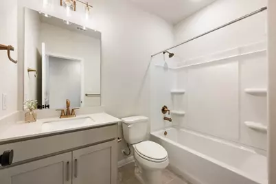 206 Crater Lake Drive, Dripping Springs, TX 78620 - Photo 5