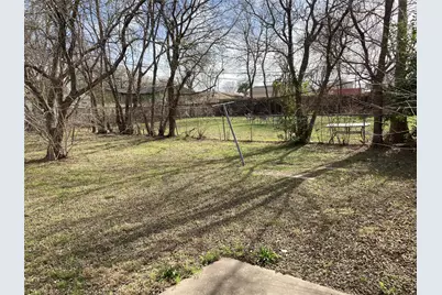 4807 Hilldale Drive, Austin, TX 78723 - Photo 5