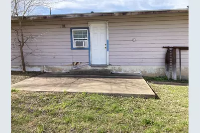 4807 Hilldale Drive, Austin, TX 78723 - Photo 7