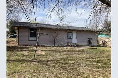 4807 Hilldale Drive, Austin, TX 78723 - Photo 3