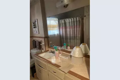 4807 Hilldale Drive, Austin, TX 78723 - Photo 9