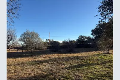 W22073B Sun Ray, Horseshoe Bay, TX 78657 - Photo 3