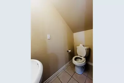 305 E 31 Street #4, Austin, TX 78705 - Photo 11